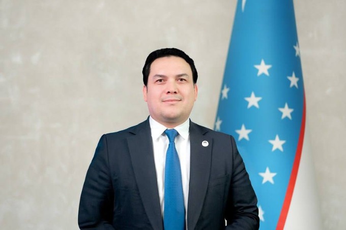 вузы, инха, минцифры, назначение, университет амити