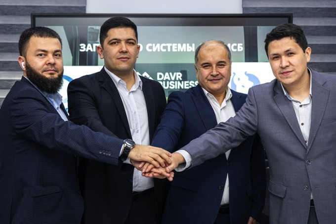 devops, hippo, реклама