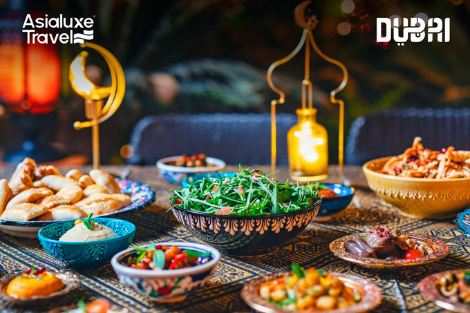 asialuxe travel, реклама