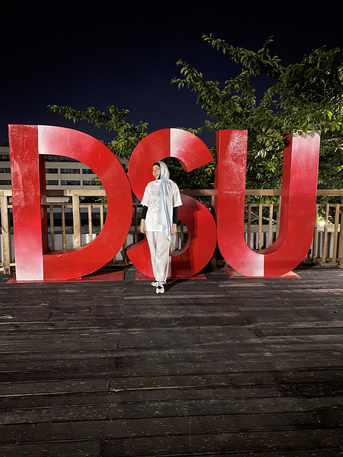 gks, grant, koreya, xorijda ta'lim