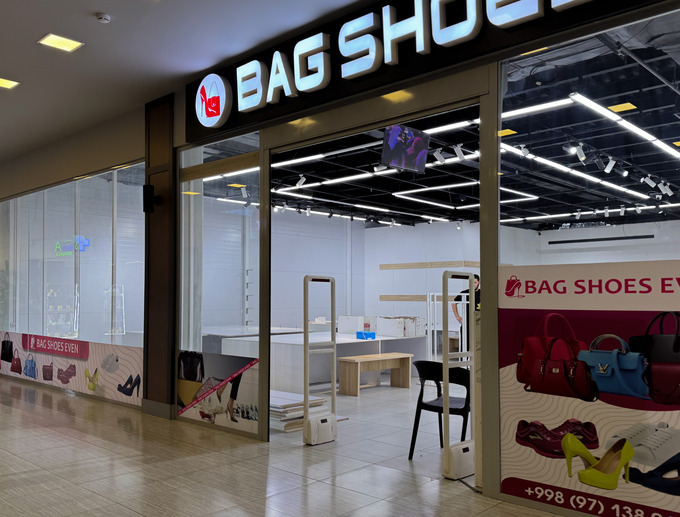 anhor park, navro‘z parki, qurilish, toshkent shahri