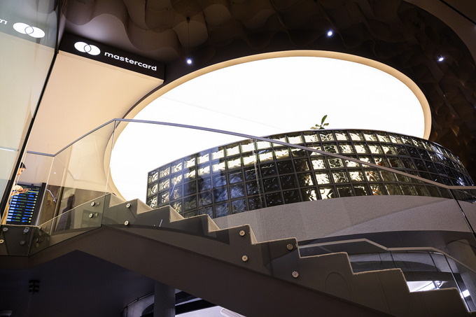 uzbekistan airports, азербайджан, аэропорт ташкента