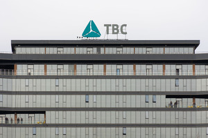 TBC Bank Group OLX Uzbekistan aksiyalarining nazorat paketini sotib oldi