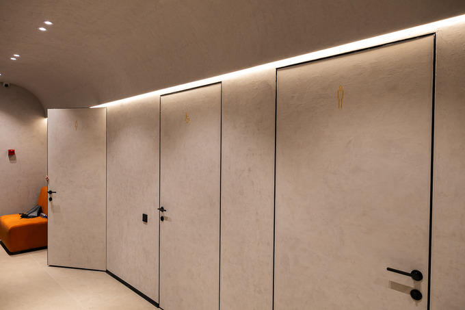 uzbekistan airports, азербайджан, аэропорт ташкента