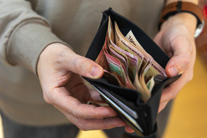 В Узбекистане профсоюзы будут участвовать в утверждении МРОТ