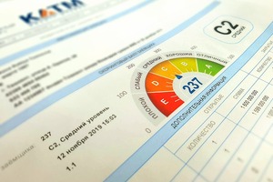 Kredit bitimini tuzish taqiqlangan shaxslar reyestrini yuritish tartibi belgilandi