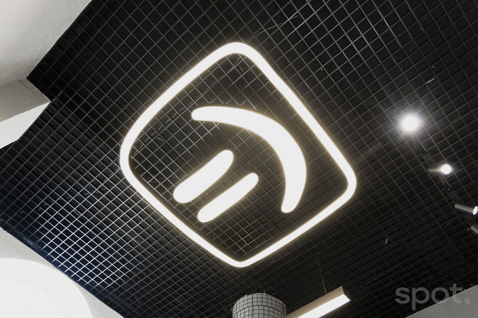 bloger, marketing, umid gafurov