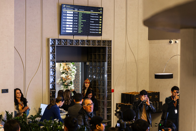 uzbekistan airports, азербайджан, аэропорт ташкента