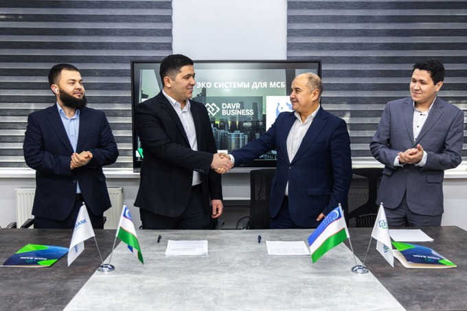 devops, hippo, реклама