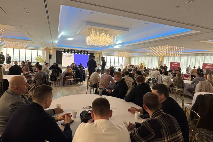 fido studio, реклама