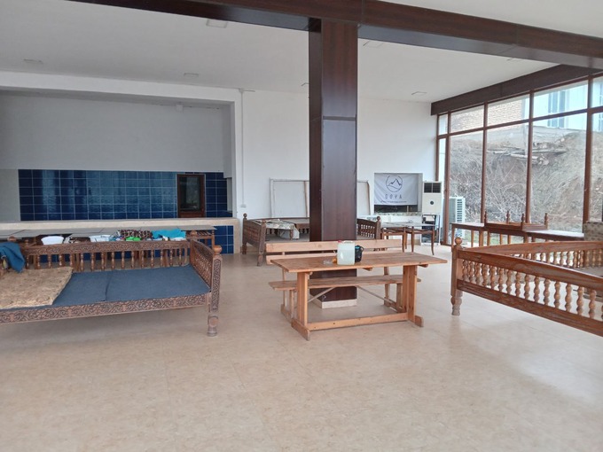 аукцион, зона отдыха, ходжикент, чарвак