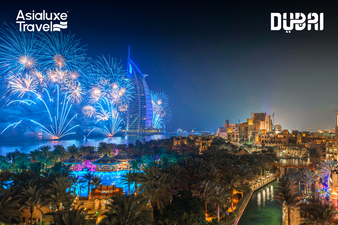 asialuxe travel, реклама