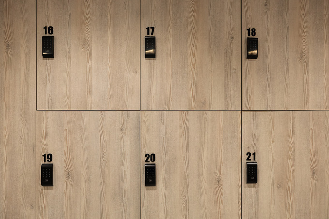 uzbekistan airports, азербайджан, аэропорт ташкента