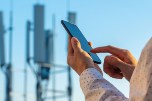 Yaponiyada internet tezligi bo‘yicha yangi jahon rekordi o‘rnatildi