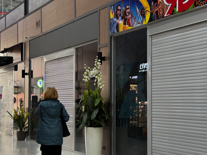 anhor park, навруз парк, строительство