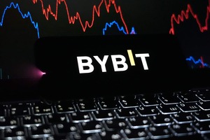 Xakerlar “Bybit” kriptobirjasini buzib kirishdi va $1,5 mlrd o‘g‘irlashdi