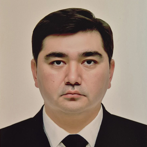 интеллектуальная собственность, контрафакт, товарный знак, фармацевтика