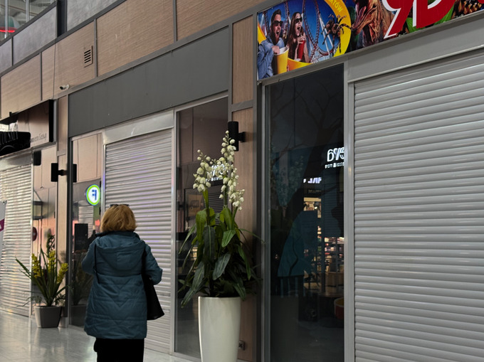 anhor park, navro‘z parki, qurilish, toshkent shahri