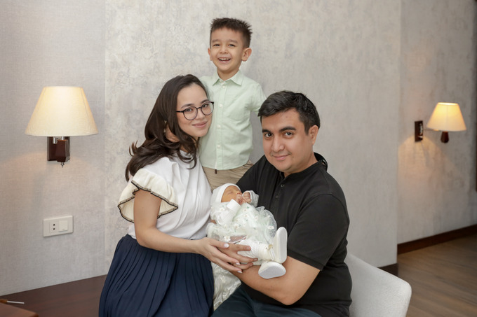 uzum tezkor, реклама