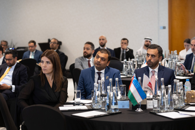 asakabank, реклама