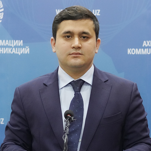 elektromobillar, inomjon abdurahmonov, issv, utilizatsiya