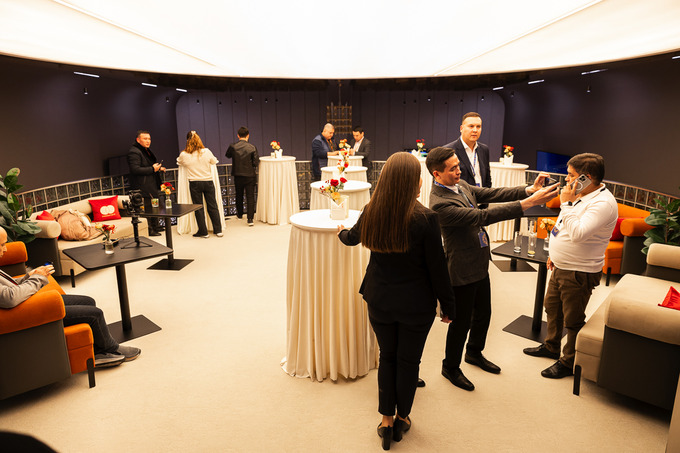 uzbekistan airports, азербайджан, аэропорт ташкента