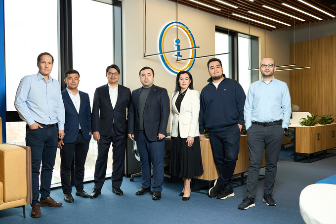 visa, реклама