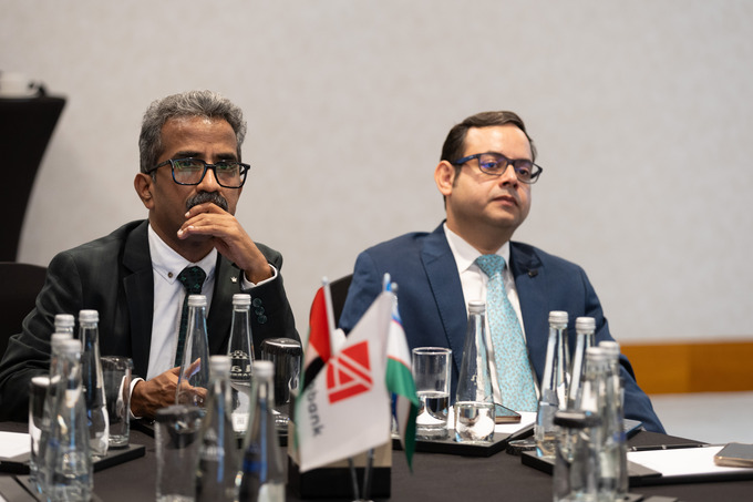 asakabank, реклама