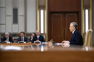 На стартапы в креативных отраслях планируется выделить $50 млн