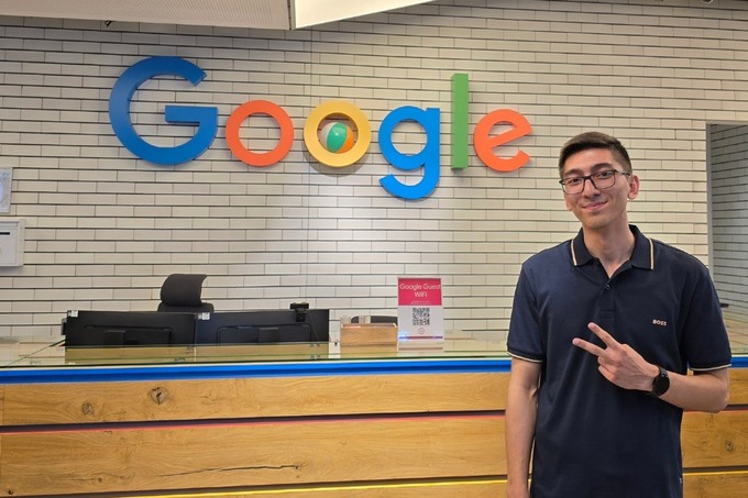 hafta yakuni, week summary, yangiliklar