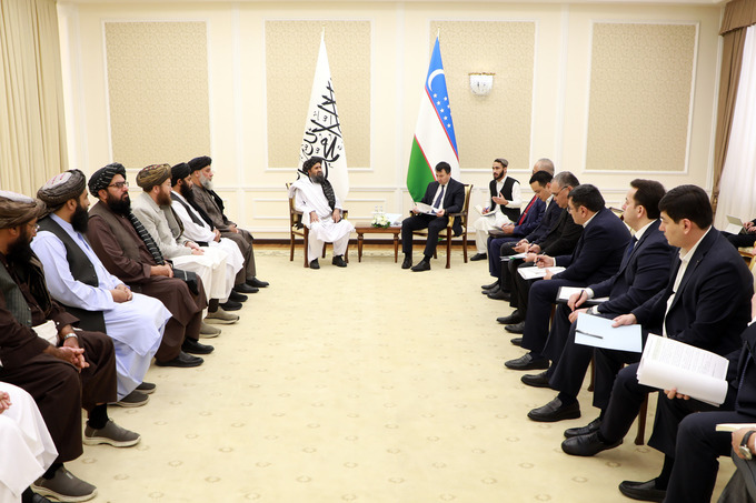 afg‘oniston, elektr energiyasi, hamkorlik, temir yo‘l