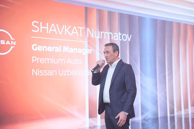 premium auto, реклама