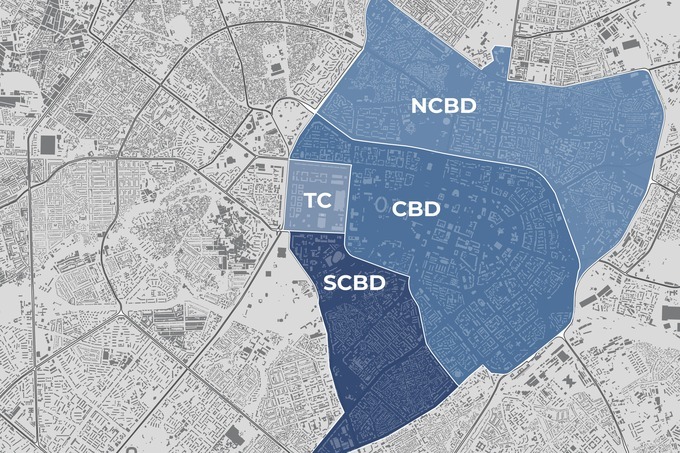 cmwp, ko'chmas mulk, ofislar, tijorat binolari, toshkent shahri