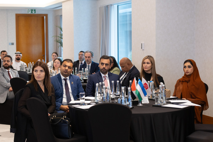 asakabank, реклама