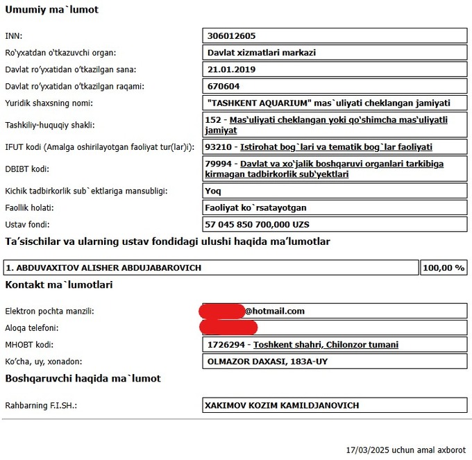 magic city, комитет по конкуренции