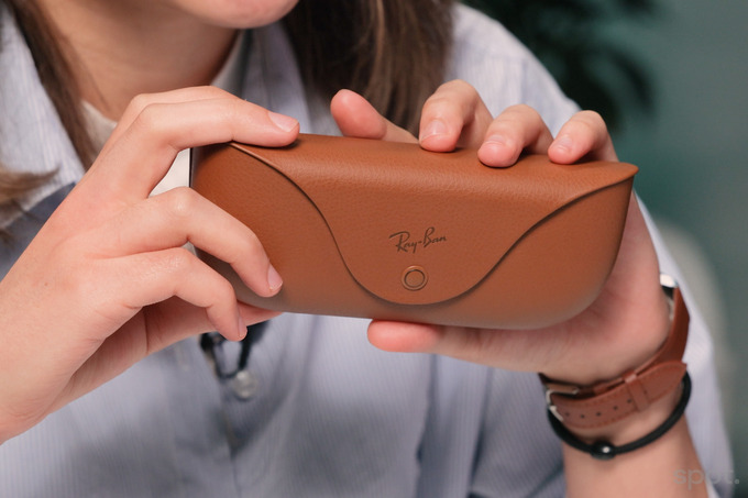 hafta yakuni, week summary, yangiliklar