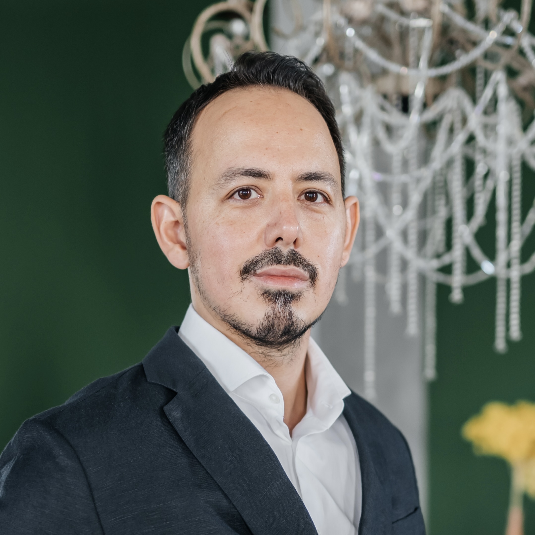 banklar, depozit, omonatlar, qonunchilik