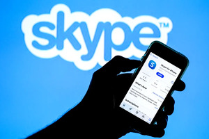 «Следующая глава» — Microsoft о прекращении с 5 мая работы Skype