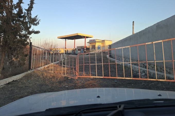 аи-80, бензин, узэнергоинспекция, электроэнергия