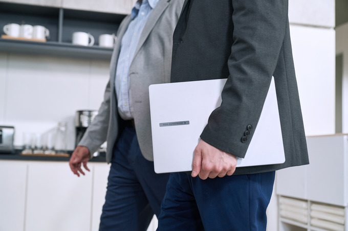 asus, asus expertbook p5, реклама