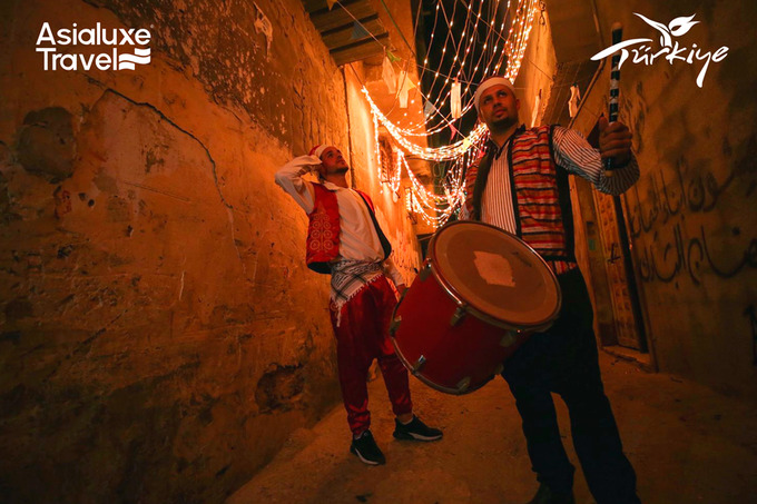 asialuxe travel, реклама