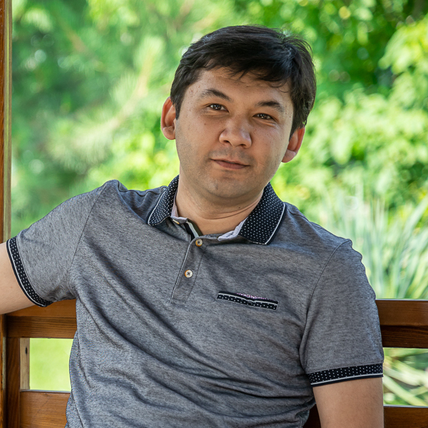 sherin, колбаса, контрафакт