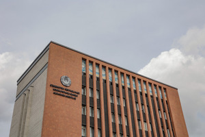 Antikorrupsiya agentligi Davaktivga UzPost xususiylashtirilishi bo‘yicha taqdimnoma kiritdi