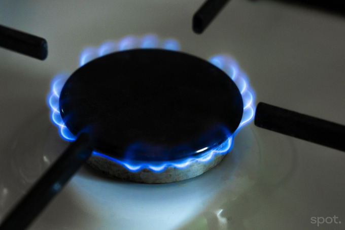 главное за неделю