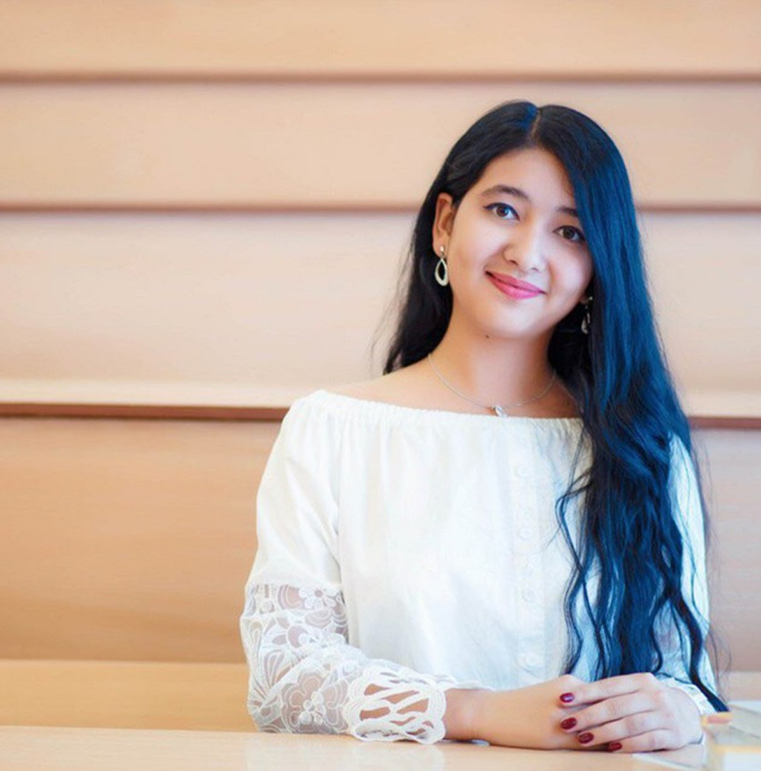 uzum market, реклама