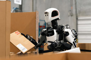 Влад Тен объясняет: когда лопнет ИИ-пузырь и почему ИИ-модели уже начали обманывать