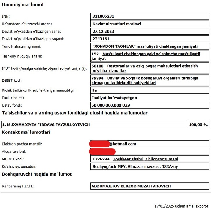 magic city, комитет по конкуренции