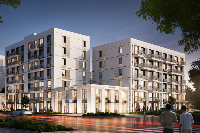 nrg uzbekistan, реклама