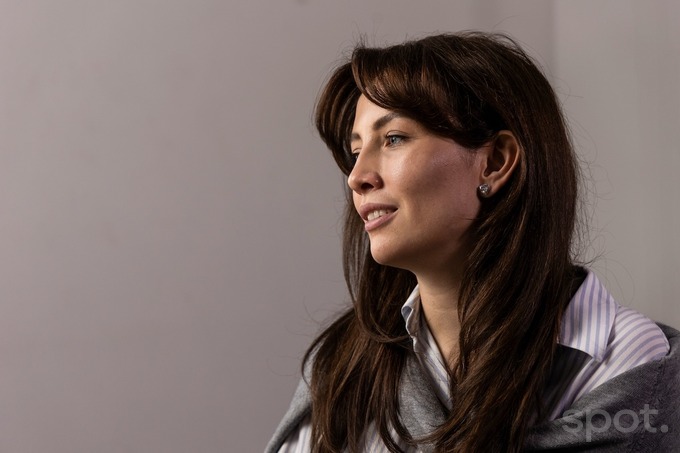 женское предпринимательство, нагина рахматуллаева, фотокниги