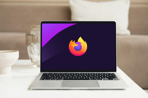 “Mozilla Firefox” foydalanuvchilarning shaxsiy ma’lumotlarini sotishni boshlashi mumkin